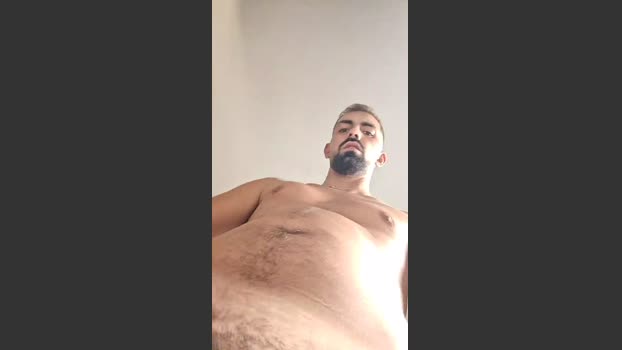 Dale999989 deepthroat Webcam SHOW @ Cam4 09-09-2025