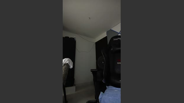 Davidpervert skinny Webcam SHOW @ Cam4 09-09-2025