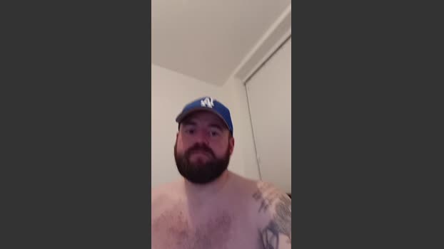 Dhw91 fuckhard Webcam SHOW @ Cam4 09-09-2025