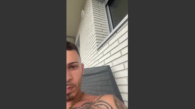 Dolarboy analsex Webcam SHOW @ Cam4 09-09-2025