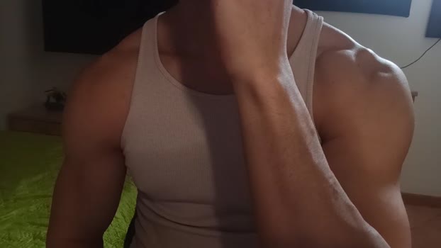 Frabroker playtime Webcam SHOW @ Cam4 09-09-2025