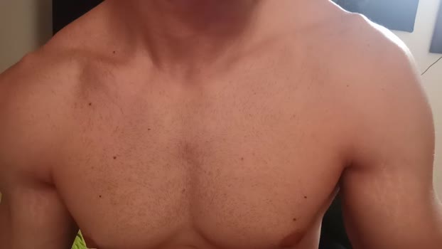 Frabroker sexybody Webcam SHOW @ Cam4 09-09-2025