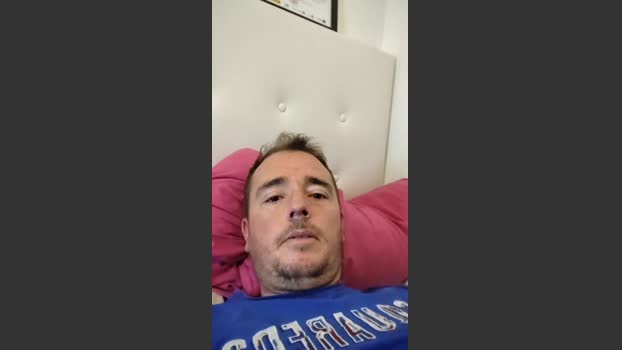 Hedagaricam Show Webcam SHOW @ Cam4 08-09-2025