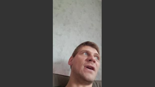 Hotsexyboy89 lovense Webcam SHOW @ Cam4 09-09-2025