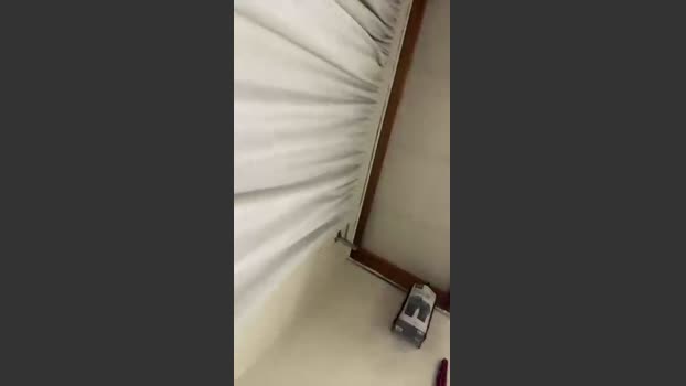 Ignatwink big Webcam SHOW @ Cam4 09-09-2025