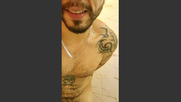 Javiii2022 bigtoys Webcam SHOW @ Cam4 09-09-2025