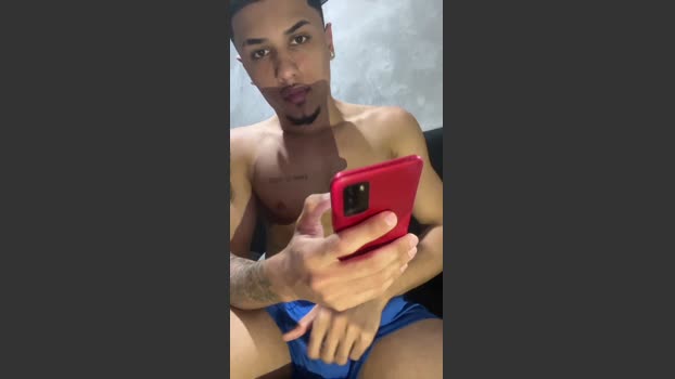 Lorranzin_00 fuckher Webcam SHOW @ Cam4 09-09-2025