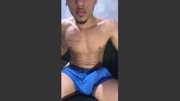 Lorranzin_00 big Webcam SHOW @ Cam4 09-09-2025