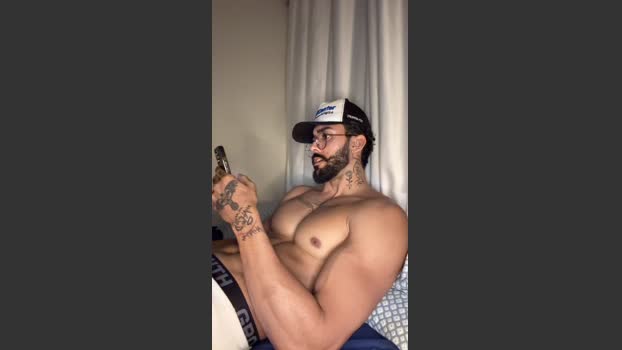 Lovebigfit fuckher Webcam SHOW @ Cam4 09-09-2025