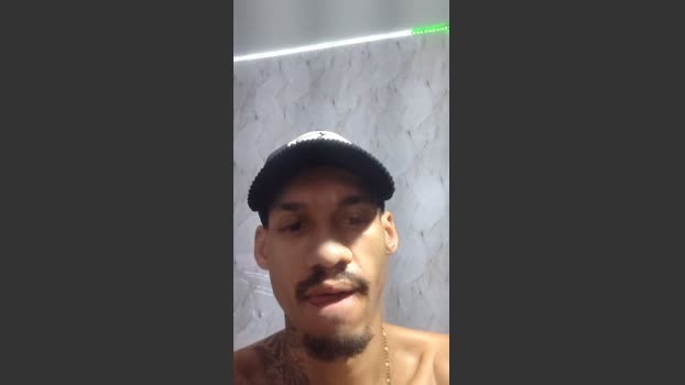 MALOKATATUAD98 analsex Webcam SHOW @ Cam4 09-09-2025