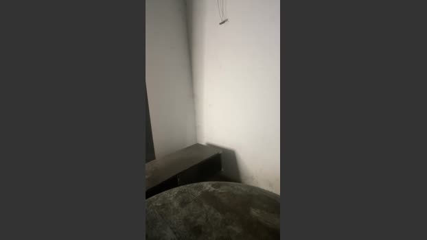 MONSTER777DADDY Webcam Webcam SHOW @ Cam4 09-09-2025