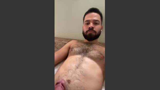 Matt0821 moan Webcam SHOW @ Cam4 08-09-2025