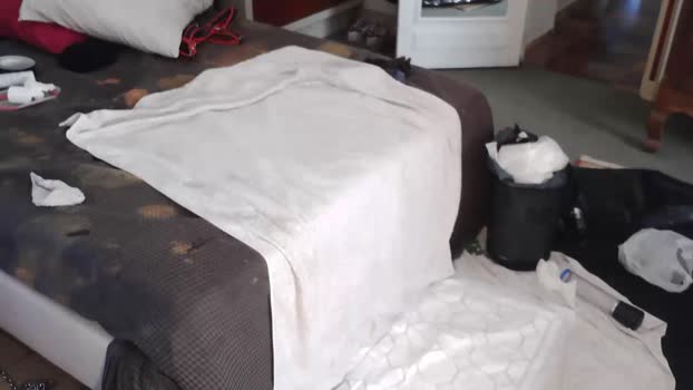 MeunierLubrique analsex Webcam SHOW @ Cam4 09-09-2025