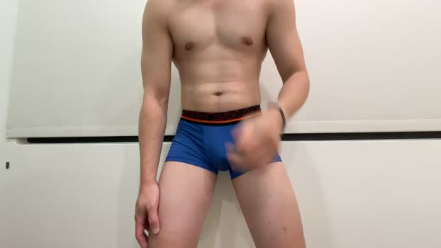 Nhands sexy Webcam SHOW @ Cam4 09-09-2025