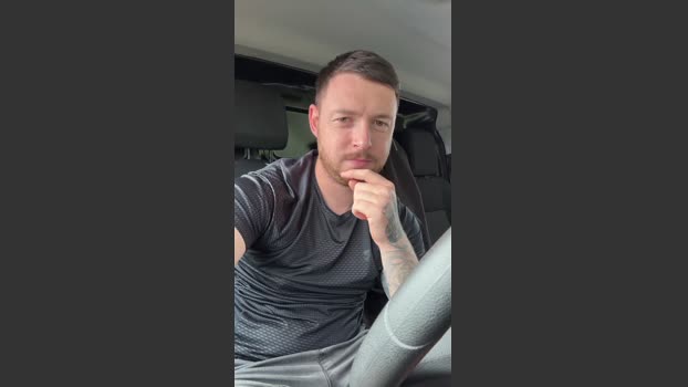 Nicehardon3 sexybody Webcam SHOW @ Cam4 09-09-2025