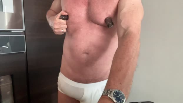 Nordicbynature1 Recorded Webcam SHOW @ Cam4 09-09-2025