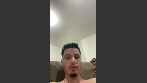 Novinhooooo01 Video Webcam SHOW @ Cam4 09-09-2025