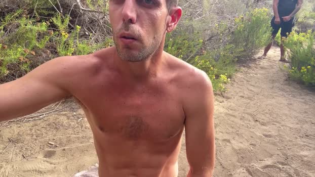 Pabloysebas hardcock Webcam SHOW @ Cam4 08-09-2025