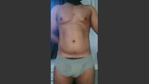 Paizaodotxx kinky Webcam SHOW @ Cam4 08-09-2025