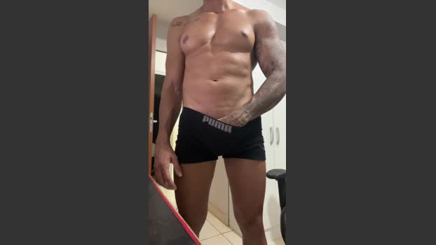 Saradoalto23 bigass Webcam SHOW @ Cam4 09-09-2025