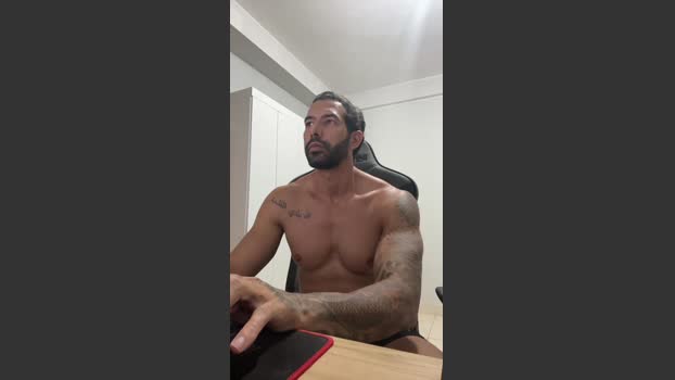 Saradoalto23 bigballs Webcam SHOW @ Cam4 09-09-2025