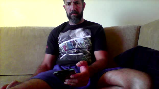 Selfsuckbigdick spanking Webcam SHOW @ Cam4 08-09-2025