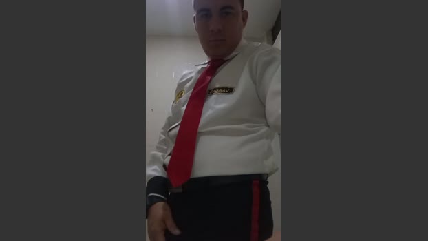 Sergio201829 Download Webcam SHOW @ Cam4 09-09-2025