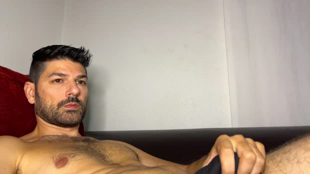 Sexxfriendch ass Webcam SHOW @ Cam4 09-09-2025