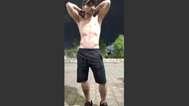 Sexylatinogay playtime Webcam SHOW @ Cam4 09-09-2025