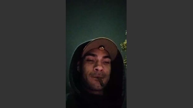Sexylatinogay kink Webcam SHOW @ Cam4 09-09-2025