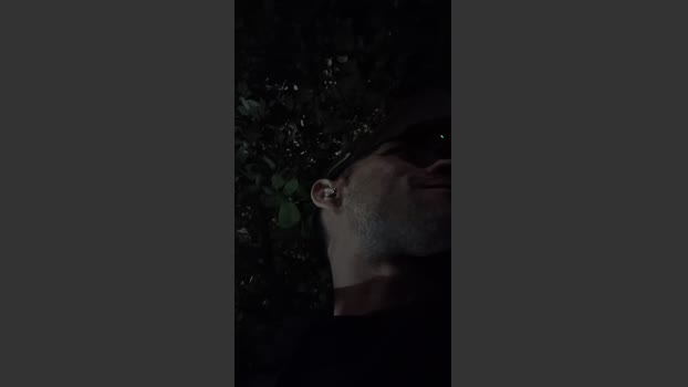 Sexylatinogay Download Webcam SHOW @ Cam4 09-09-2025
