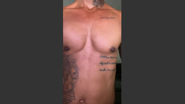 Soaresluucas29 jerkoff Webcam SHOW @ Cam4 09-09-2025