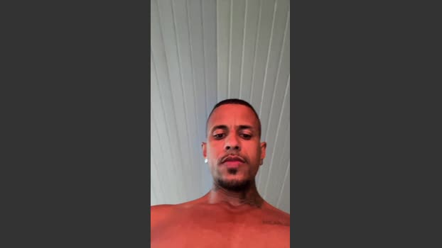 Soaresluucas29 kiss Webcam SHOW @ Cam4 09-09-2025