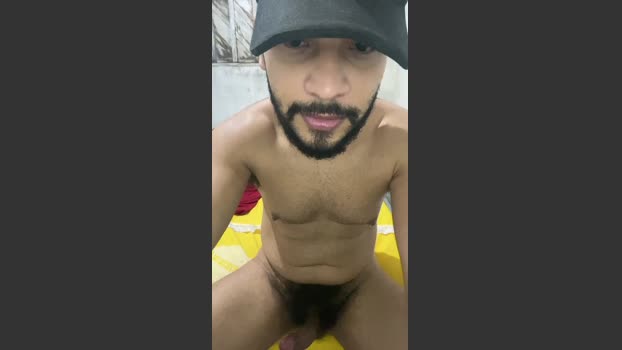 Spiderfindom sexyfeet Webcam SHOW @ Cam4 09-09-2025