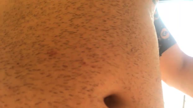 Tatuatore94 beautiful Webcam SHOW @ Cam4 09-09-2025