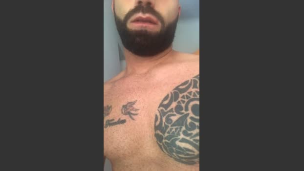Tatuatore94 analsex Webcam SHOW @ Cam4 09-09-2025