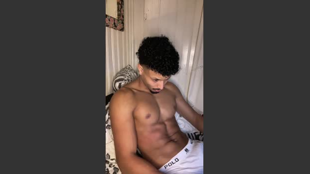 Tomtresor cute Webcam SHOW @ Cam4 09-09-2025