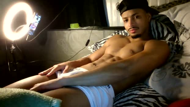 Tomtresor toy Webcam SHOW @ Cam4 09-09-2025