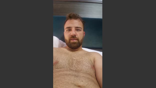 Trantorix Show Webcam SHOW @ Cam4 08-09-2025