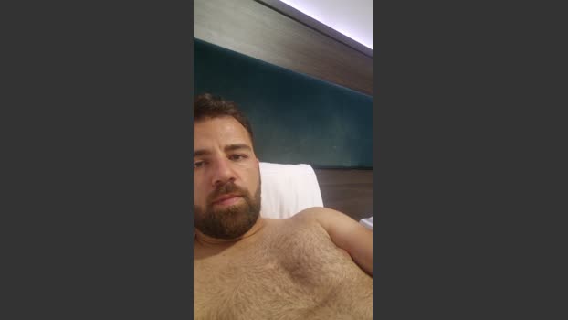 Trantorix oral Webcam SHOW @ Cam4 09-09-2025