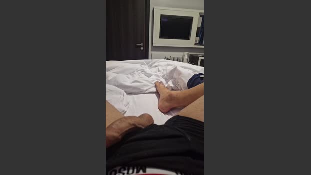 Trantorix fuckme Webcam SHOW @ Cam4 09-09-2025