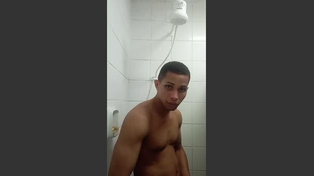 Vivaz legs Webcam SHOW @ Cam4 09-09-2025