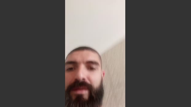 Yinyangbr beauty Webcam SHOW @ Cam4 08-09-2025
