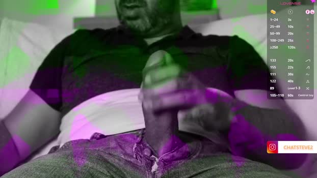 _MrPrecum_ yummy Webcam SHOW @ Cam4 09-09-2025