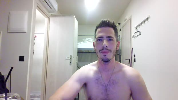 aldapa fuckher Webcam SHOW @ Cam4 09-09-2025