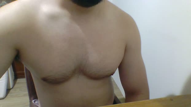 allenyang big Webcam SHOW @ Cam4 09-09-2025