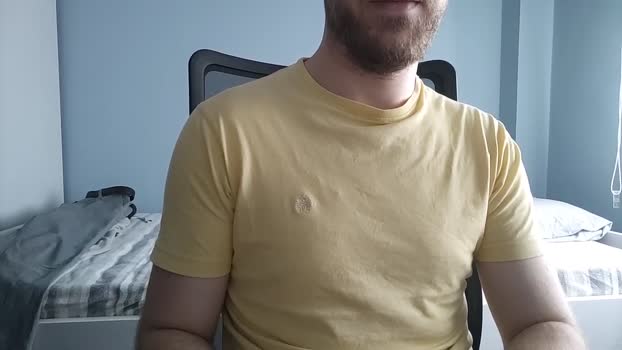 asieko5n analsex Webcam SHOW @ Cam4 09-09-2025