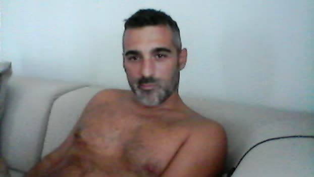 assodispade1