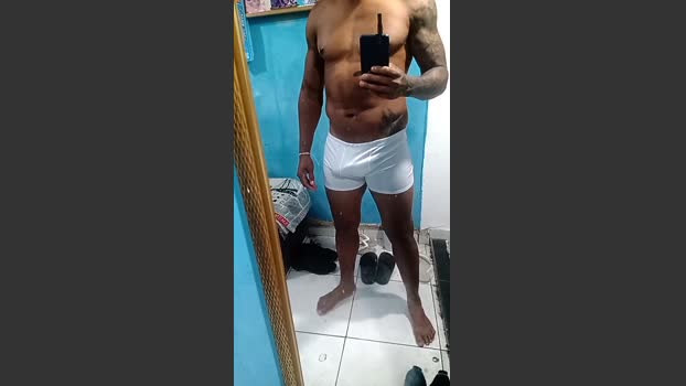 big_from_angola handsome Webcam SHOW @ Cam4 09-09-2025