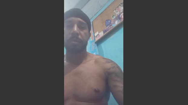big_from_angola kink Webcam SHOW @ Cam4 09-09-2025